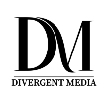 Divergent Media