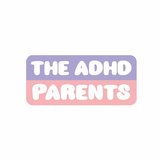 The ADHD Parents