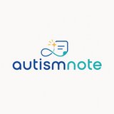 Autism Notes