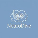 NeuroDive