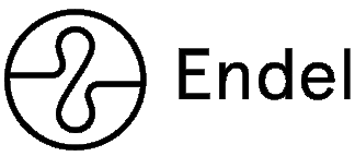 Endel