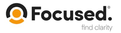 Focused