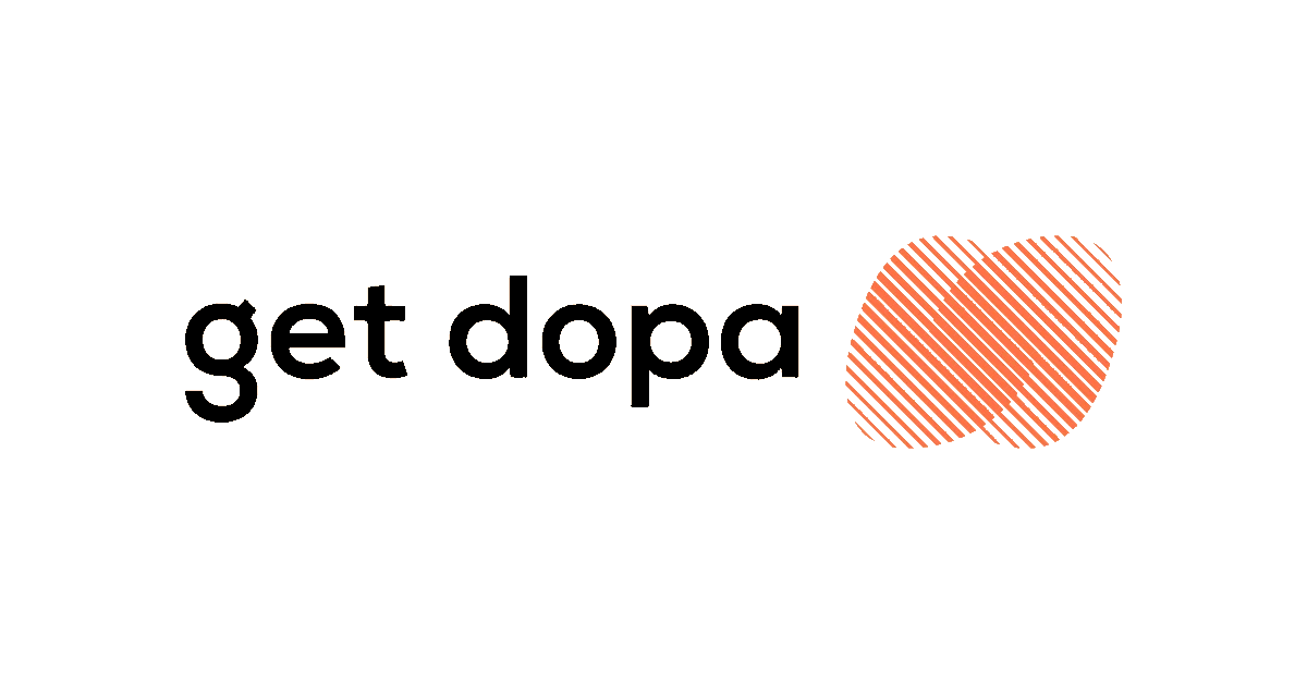 get dopa