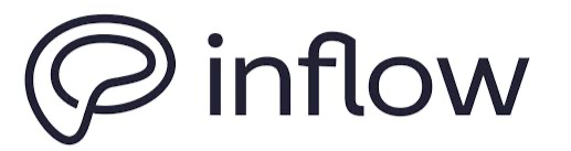Inflow