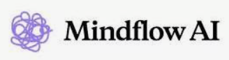 Mindflow AI