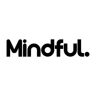 Mindful