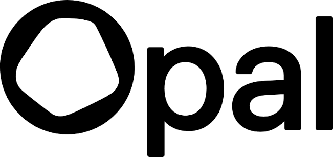 Opal
