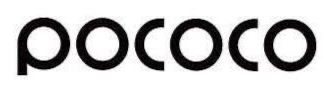 Pococo