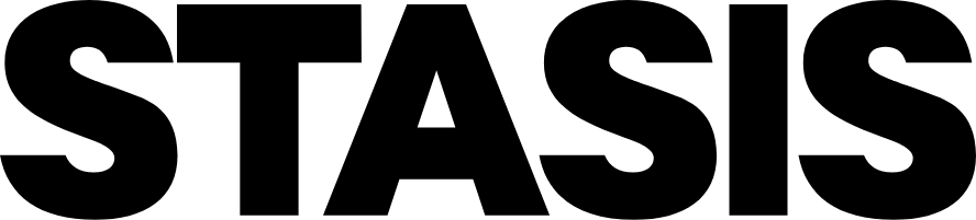 STASIS