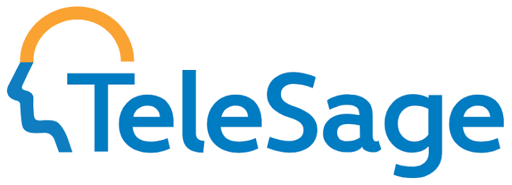 TeleSage