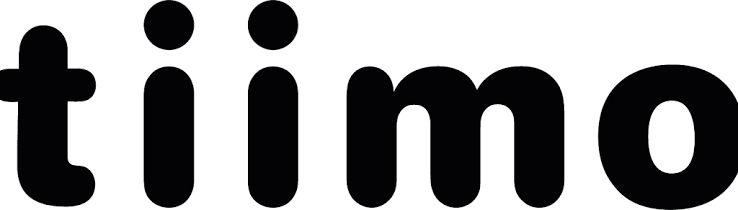 tiimo