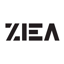 ZIEA